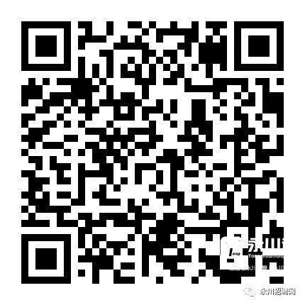 174341s7suhaz47sllgf7q.jpeg