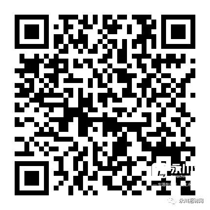 174342oaz9jjosg4loajgo.jpeg