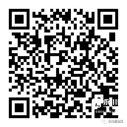 174343ttn2ggp528ht512b.jpeg