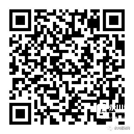 174345mxc3vwwwwjyqt53y.jpeg