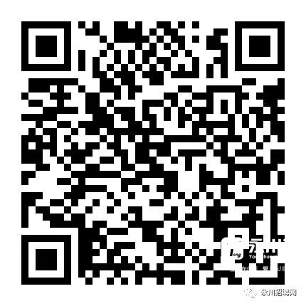 174346vxxsf9kzcnnw4vg4.jpeg