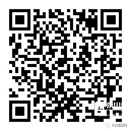 174347gzgd98t4gfp2pypy.jpeg