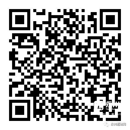 174349eembuweyt1wj1bwu.jpeg