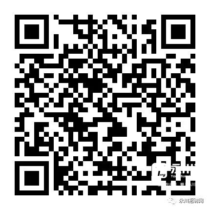 174350vxy1jsuxt0tbksfs.jpeg
