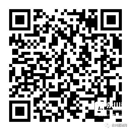 174351had1mk1azz5p6eqe.jpeg