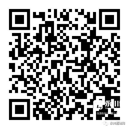 174355uj1qwikqu8bok1a7.jpeg