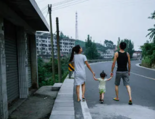 屏幕截图 2021-11-12 203819.png