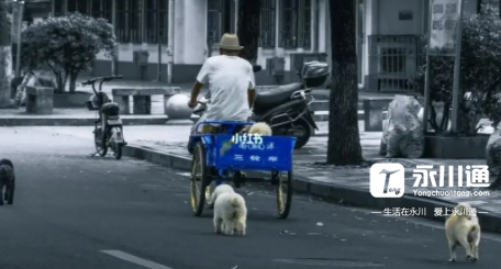 屏幕截图 2021-11-12 215306.png