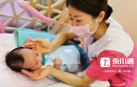 屏幕截图 2021-11-12 215355.png