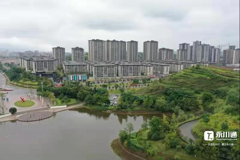 微信图片_20211124092127.jpg