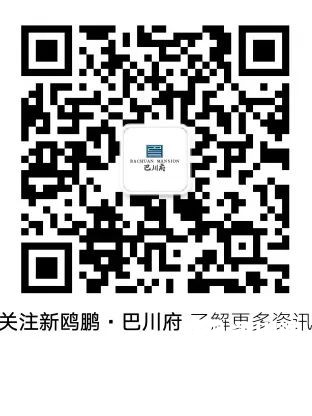 111507fgetu1pa8h1t5hh2.jpeg