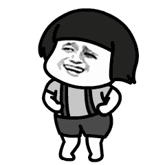 104711lb7gstag13abigh9.gif