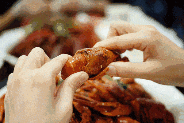 365jia.gif