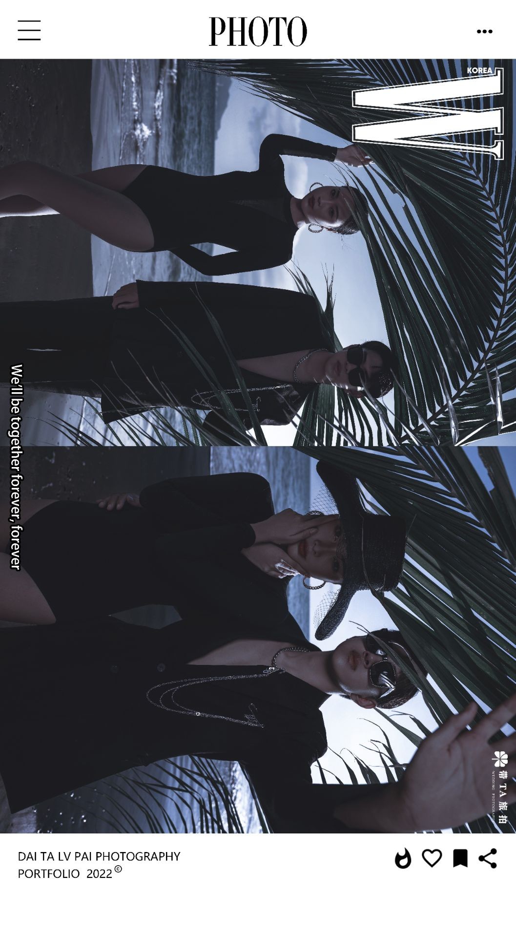 20220101113447front2_0_94371_FqYFMtEFghJRAcIi8Pu3NtrHbuUr.jpg