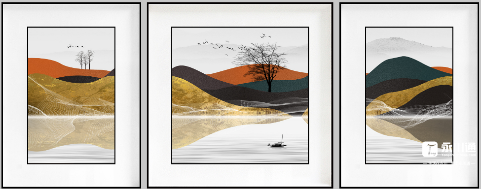 20220102082043front2_0_91121_FlBmB858-sXjLXgcxryQSa6C2BFD.png