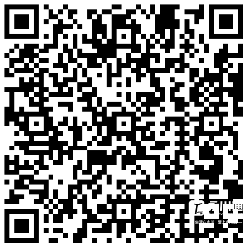 二维码图片_3月8日07时30分01秒.png