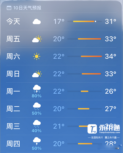 微信图片_20220506102408.png