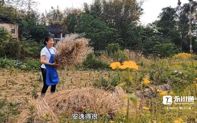 微信图片_20220506102420.jpg