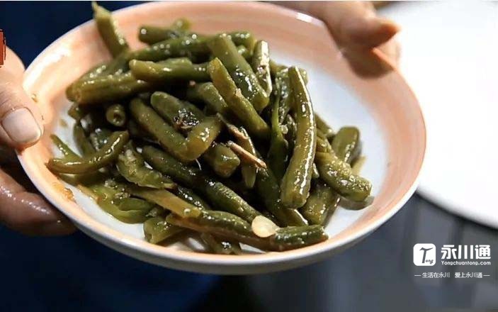 微信图片_20220506102444.jpg