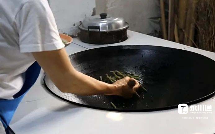 微信图片_20220506102440.jpg