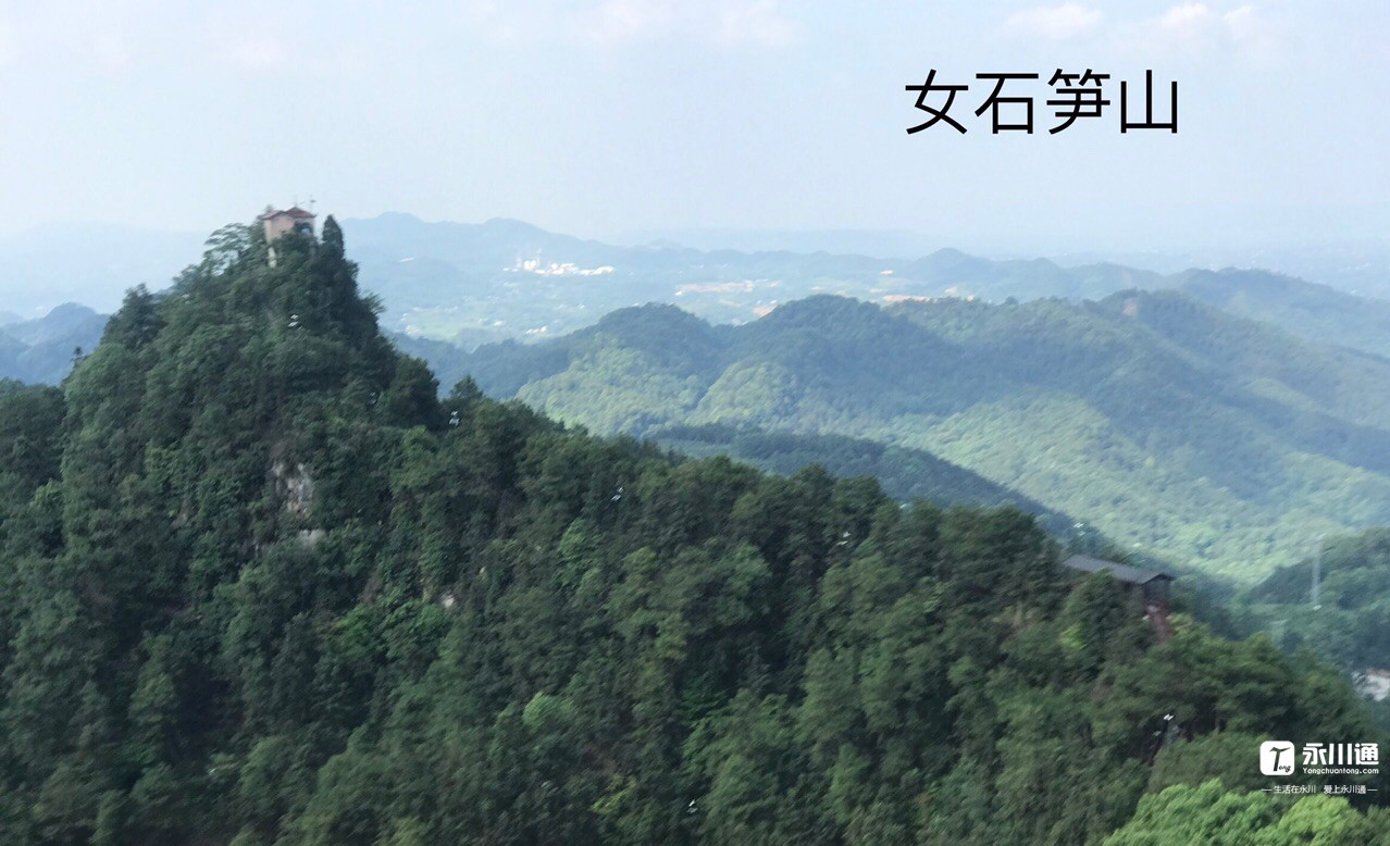 20220524183757front1_0_140164_Fr503kuA7lKx_fqaGR5k-E53XQNx.jpg