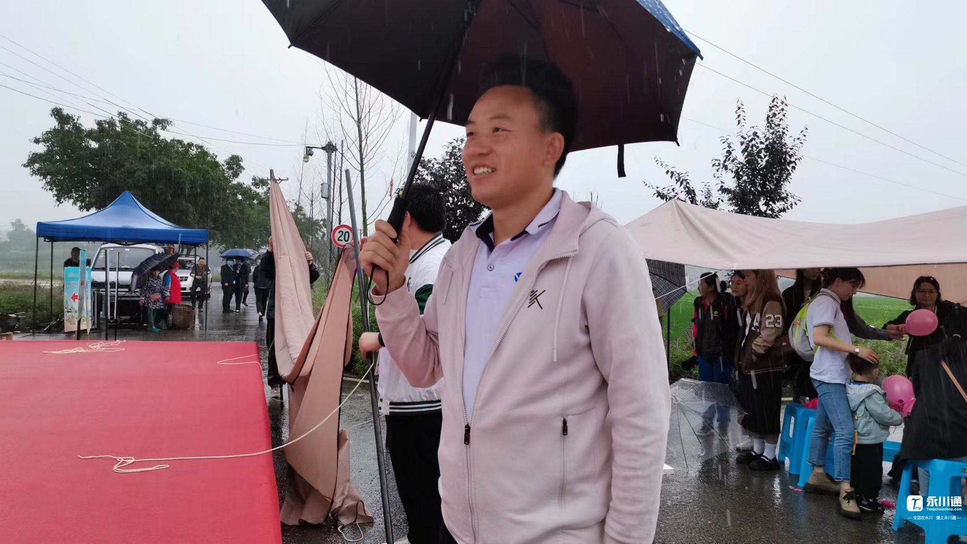 20220603093856front2_0_56744_Fiigt87uxyI6MQ4Hp_jc3UmRr1g_.jpg