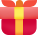 164621y3fp53eb3xbd1zyv.png