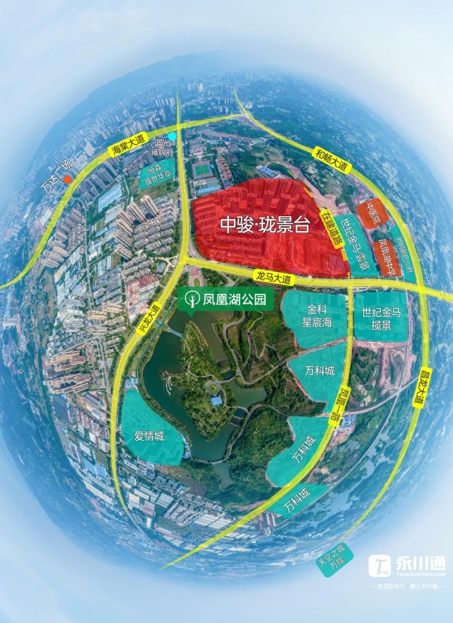 113202ujzhxah25f57mx2j.jpg