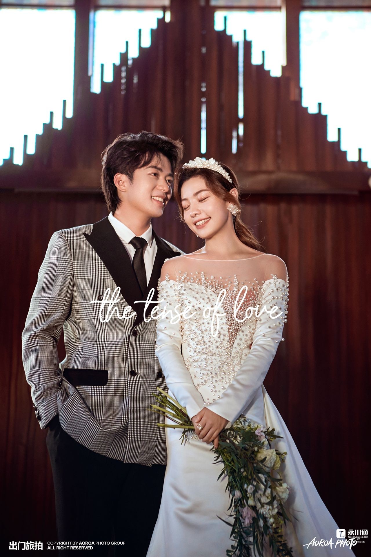 20220610155044front2_0_146784_Fm8DazJI6GRrazD2GicIWooWOlu7.jpg