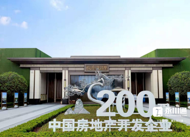 180058ztk56qhi4zvvovmq.png