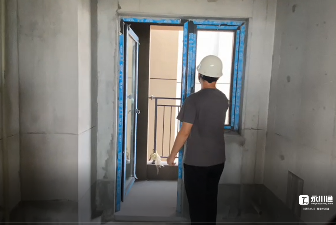 165635ieizxffdao1zdirv.png