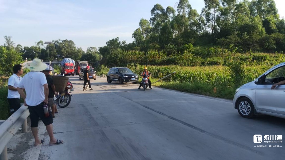 170446kfil6illzcq604qq.jpg
