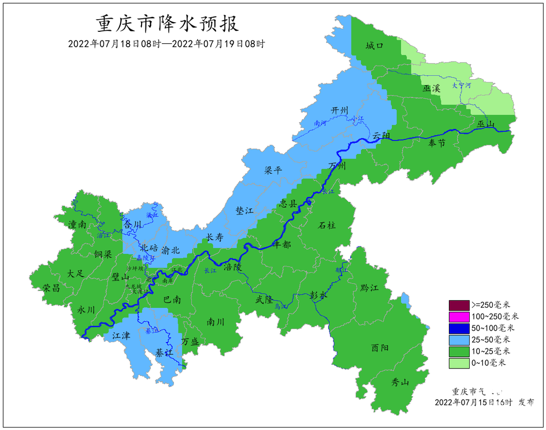 092745ncndnyuapegdegll.png