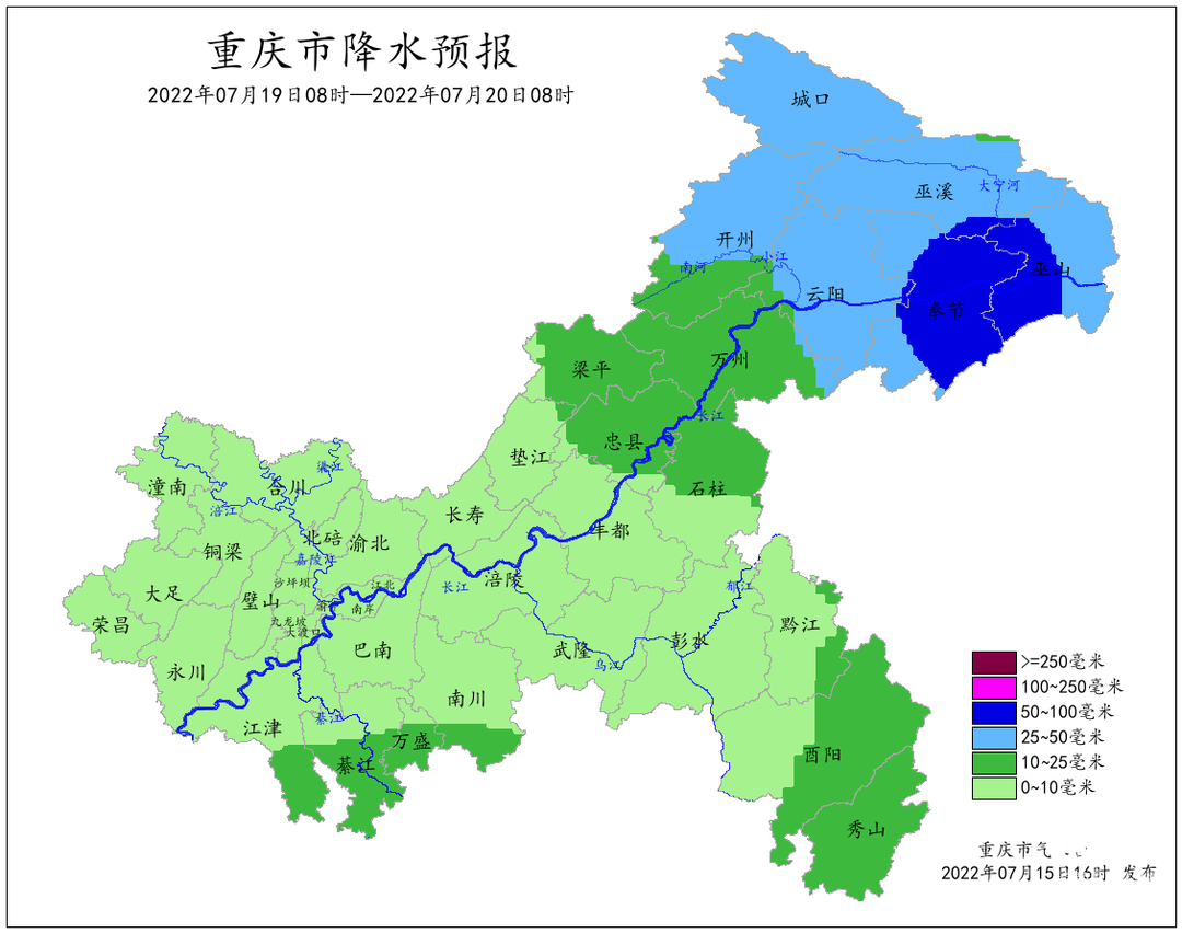092745r5hyhspps0s97h48.png