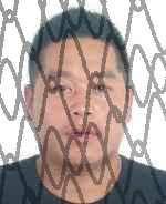091802b62y7pjt6nsnrteh.png