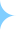 161116lemhl6cpkwbmljwm.png