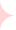 161116uah7rhmlhhm8akax.png