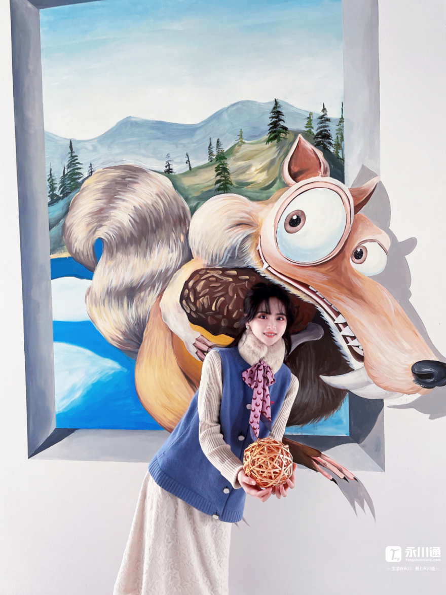 161116yvh1131g4r433zkr.png