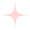 161117u2km2zmmsm8k2xzd.png