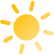 143055e1ss4ljw84dwd44z.png