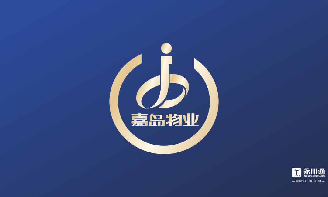 143055nmwa7cgsogzcfnga.png