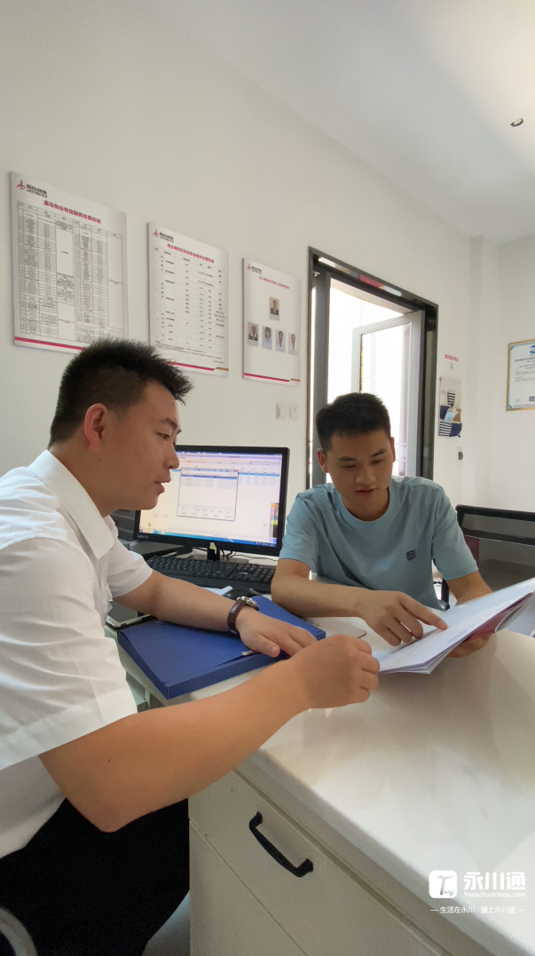 143059wabfl3e4xu3luo4f.png