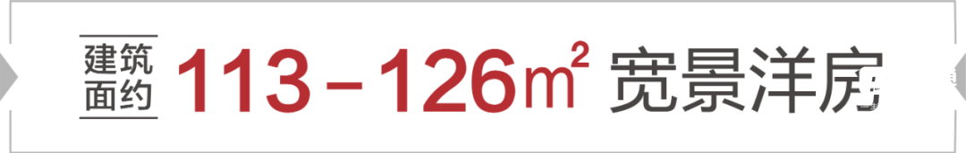 143100byy51kkllxsuduro.png