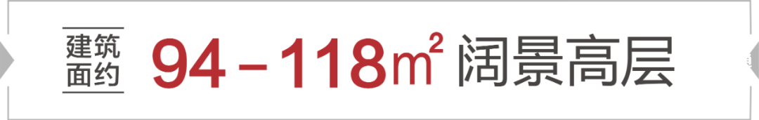 143100ou7joef8yjehm9ay.png