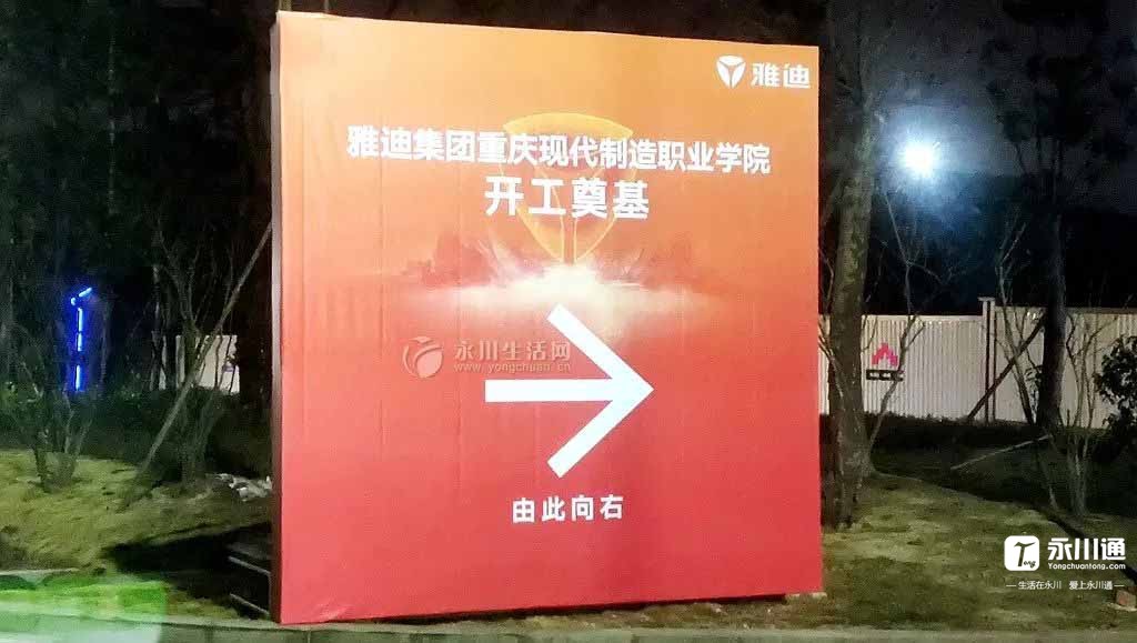 微信图片_20220816090139.jpg
