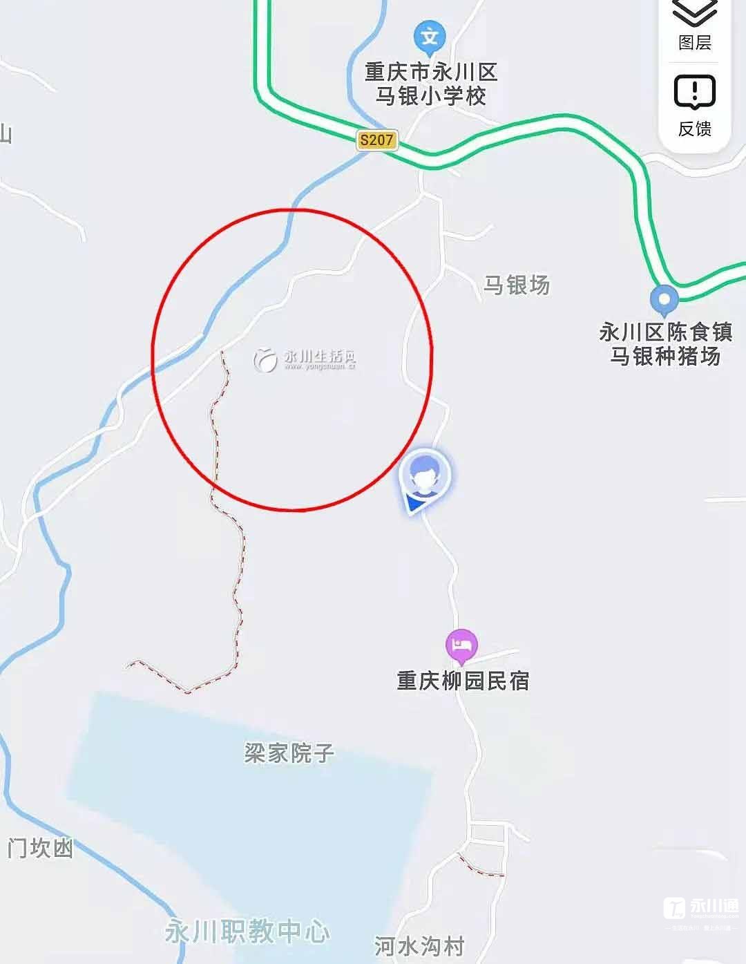 微信图片_20220816090144.jpg
