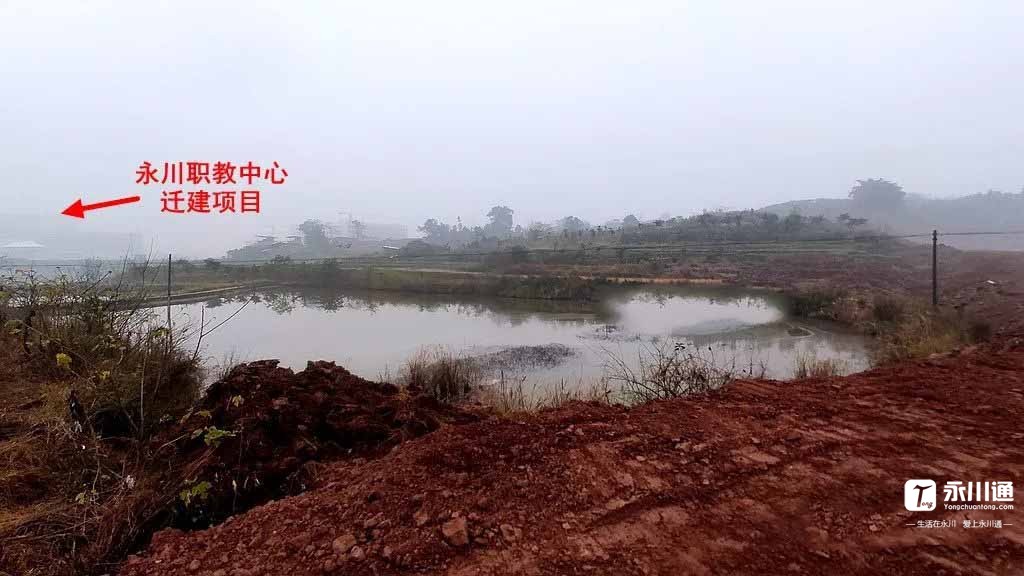 微信图片_20220816090148.jpg