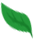 160710wxpt9wotefg9owpc.png