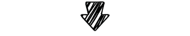 093145nod1hhazhe6hwhhz.gif