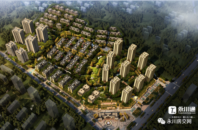 144622wxjkb54at5pvc0rw.png